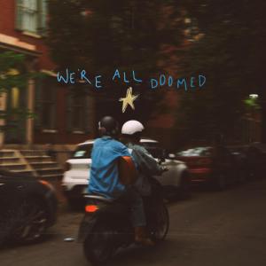 ดาวน์โหลดและฟังเพลง Wishes on Weeds พร้อมเนื้อเพลงจาก Shallow Alcove