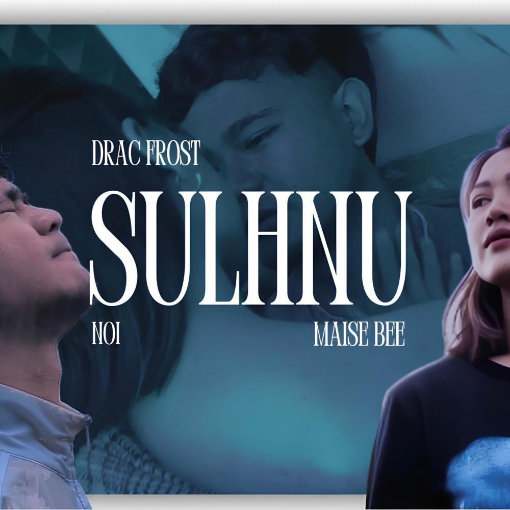 Sulhnu (feat. Mais Bee & Noi) (Explicit)