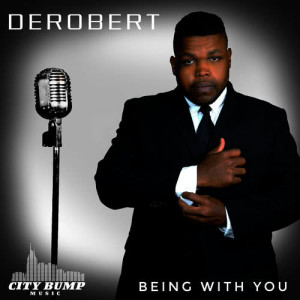 ดาวน์โหลดและฟังเพลง Being with You พร้อมเนื้อเพลงจาก DeRobert