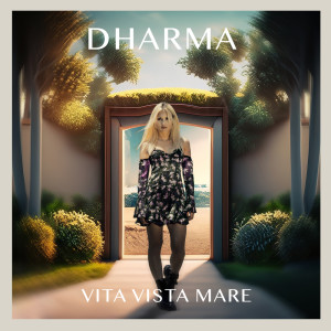 Album Vita vista mare oleh DHARMA