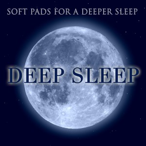 ดาวน์โหลดและฟังเพลง Sleep: Soothing Sleep พร้อมเนื้อเพลงจาก Deep Sleep Relaxation