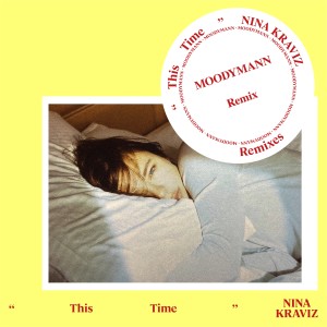 Nina Kraviz的專輯This Time (Moodymann Remix)