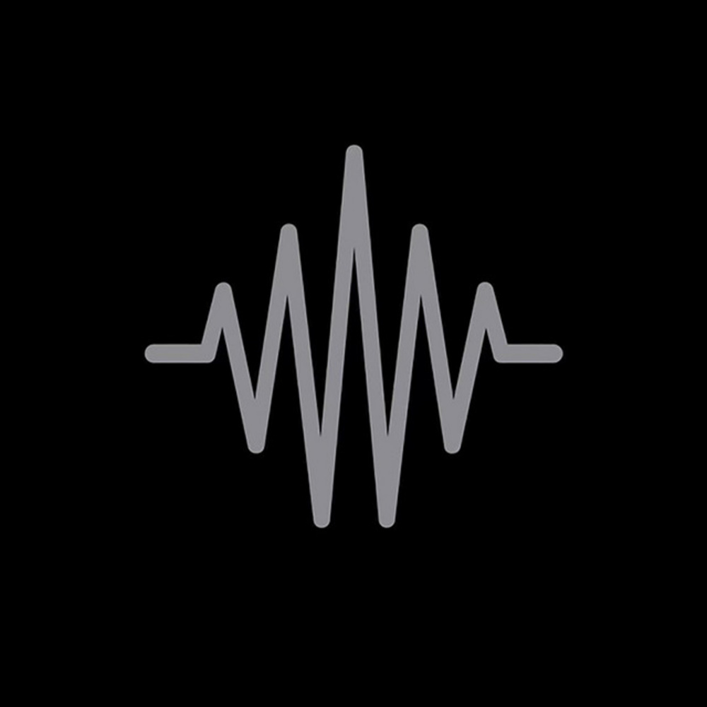 Circadian Rhythm (Remix|Explicit)