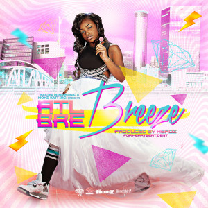 Listen to Breeze song with lyrics from Atl Bre