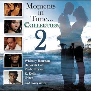 Download Nobody S Supposed To Be Here Mp3 By Deborah Cox Nobody S Supposed To Be Here Lyrics Download Song Online