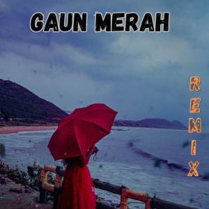 Album GAUN MERAH from NOVA