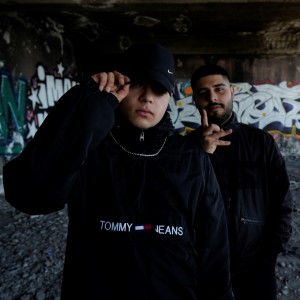 Dengarkan Uyanış (Explicit) lagu dari Tomar dengan lirik