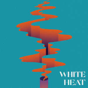 White Heat dari MAYUKO