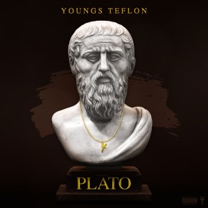 Album Plato (Explicit) from Youngs Teflon