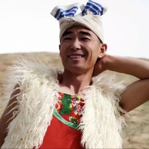 Album 东方红 from 杜志宏