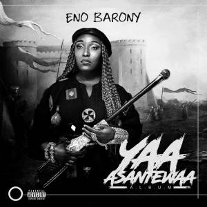 Listen to Obiaa Ba Ny3 song with lyrics from Eno Barony