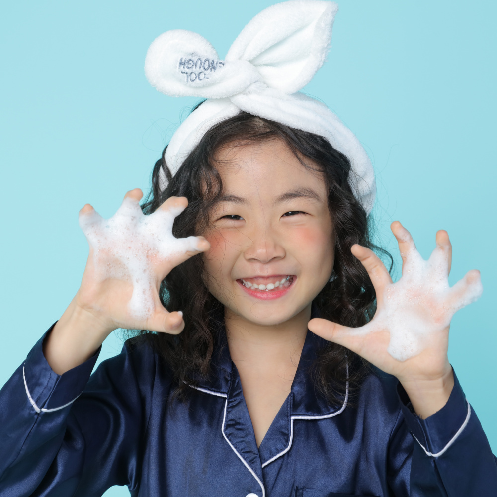 李佳真
