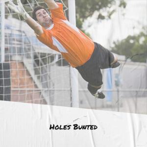 Dengarkan Championship Sheer lagu dari Ddel dengan lirik