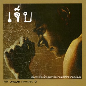 收聽แมว จิรศักดิ์的ฉันเสียเธอไปหรือยัง歌詞歌曲