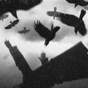 ดาวน์โหลดและฟังเพลง OD (feat. Wrld) (Explicit) พร้อมเนื้อเพลงจาก Vespucci22