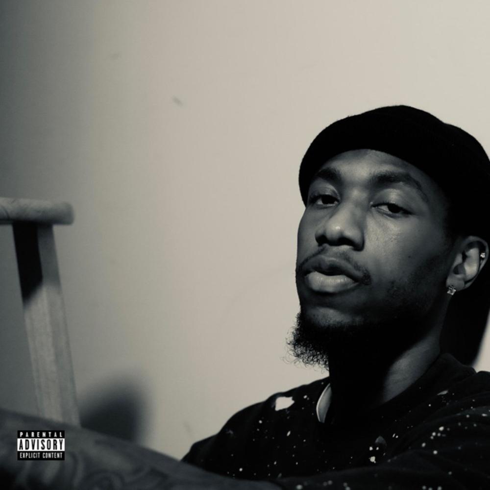 Ante Up (feat. 2Beez) (Explicit)