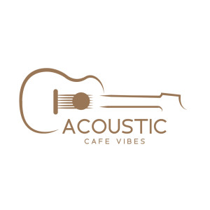 Listen to Cafe Laziness song with lyrics from Soft Jazz Mood