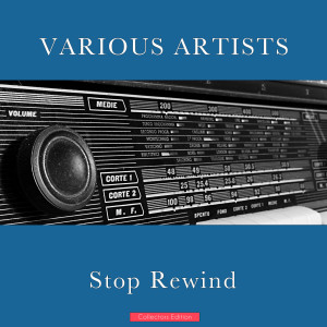 Listen to The Champ song with lyrics from Frank Morgan Septet