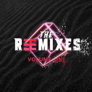 ดาวน์โหลดและฟังเพลง In The End (Mellen Gi Remix) พร้อมเนื้อเพลงจาก Tommee Profitt