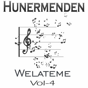 Dengarkan Kafir Negri Lı Haleme lagu dari Hunermenden Welateme dengan lirik