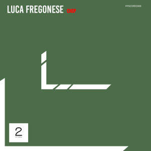 Luca Fregonese的专辑Chop (Extended Mix)