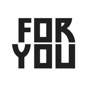 收聽For You的Tailspin歌詞歌曲