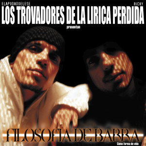 收听Los Trovadores De La Lírica Perdida的La De Dj´s (Parte II) (2022 Remastered Version)歌词歌曲