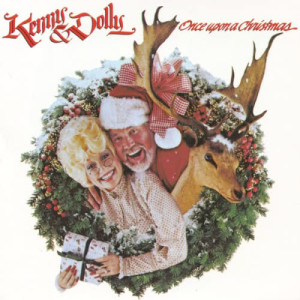 收聽Dolly Parton的A Christmas to Remember歌詞歌曲
