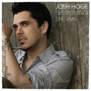 ดาวน์โหลดและฟังเพลง 360 (Album Version) พร้อมเนื้อเพลงจาก Josh Hoge