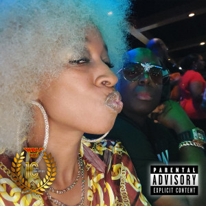 Album Google Me Baby (Explicit) from Wolf Harris
