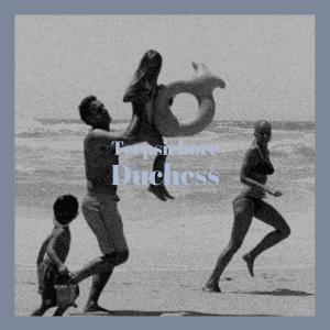Various的专辑Terpsichore Duchess
