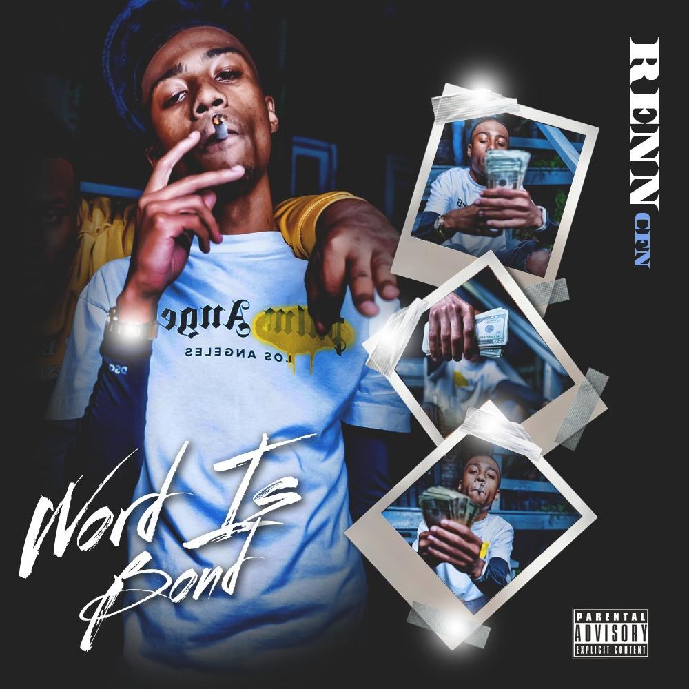 Savage Wars (feat. Yae Yae) (Explicit)