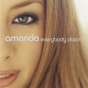收聽Amanda的Can't Stop My Love (Album Version)歌詞歌曲