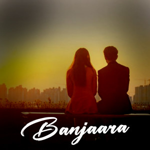 Listen to Banjaara song with lyrics from noah