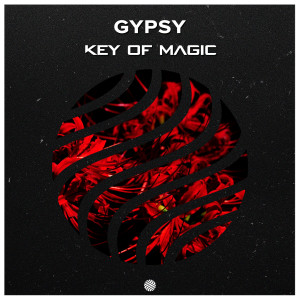 Listen to King Arthur song with lyrics from Gypsy