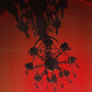 Listen to кризис (Explicit) song with lyrics from почтисчастье