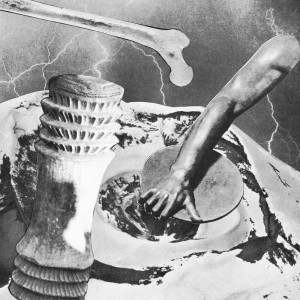 收聽Nightwave的Sacred Heart歌詞歌曲