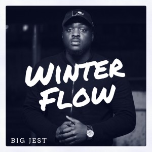 Album Winter Flow (Explicit) from Big Jest