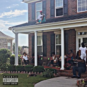 Listen to On the House (Explicit) song with lyrics from Benzo Scott