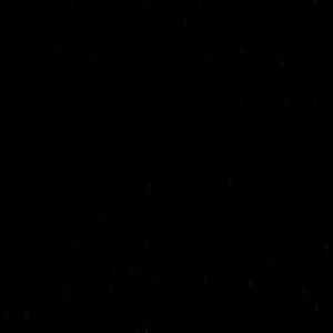 收听DAM的Blacked Out (Explicit)歌词歌曲