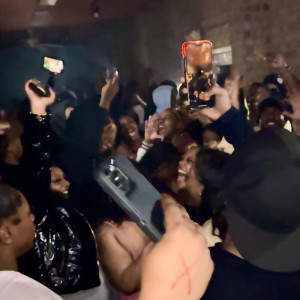 ดาวน์โหลดและฟังเพลง I Am HE (Explicit) พร้อมเนื้อเพลงจาก SunnahTheSage