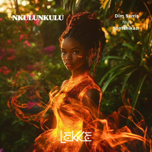 ดาวน์โหลดและฟังเพลง Nkulunkulu พร้อมเนื้อเพลงจาก Dim Sarris