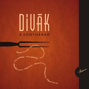 收聽Veres Mónika的When I Fall in Love歌詞歌曲