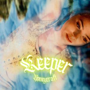 收聽Honeycraft的Keeper歌詞歌曲