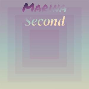 Listen to Chiromancy Hyperlipoproteinemia song with lyrics from Sason Kerys