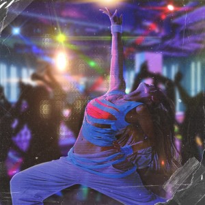Listen to Постоянно song with lyrics from $HEDEVRAL