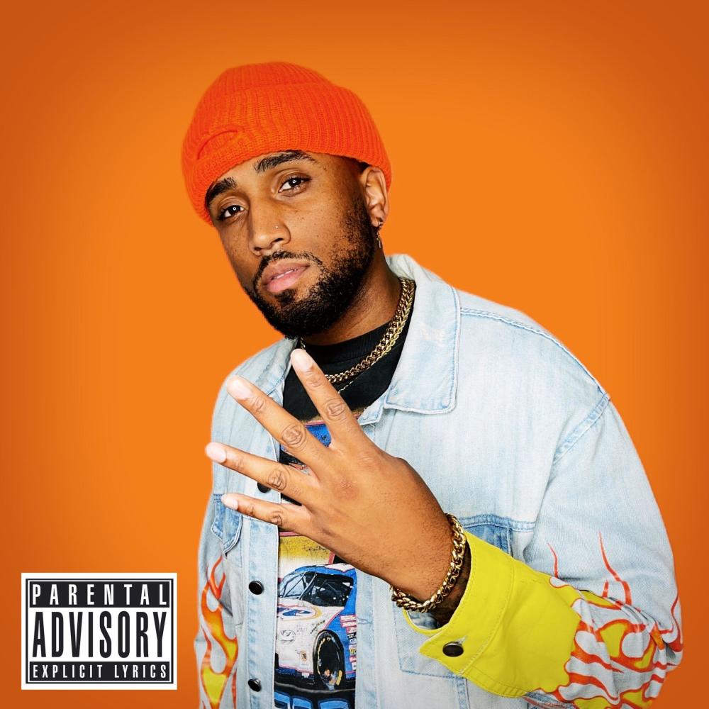 Far From Broke (Explicit)