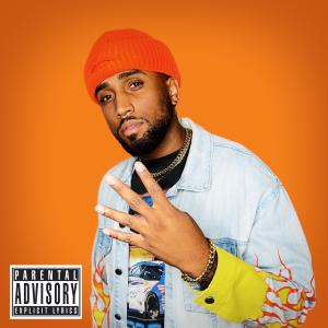 ดาวน์โหลดและฟังเพลง Far From Broke (Explicit) พร้อมเนื้อเพลงจาก 44 Bulldog