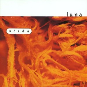 ดาวน์โหลดและฟังเพลง Hey Sister (Demo Version) พร้อมเนื้อเพลงจาก Luna（欧美）