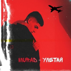 收听Murad的Улетай (prod. Karimbeatz)歌词歌曲